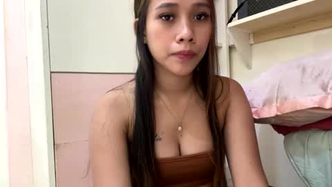 Snapshot of xnaughty_sofiax chatting on May 2026 03:25:01 AM Im sofia ilove being play tab00 and dirty show online show from May 2026 03:25:01 AM