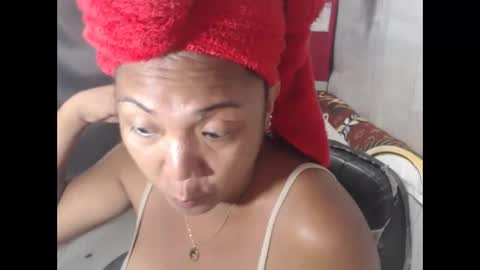 xnewcummachinex online show from April 2026 10:10:01 AM