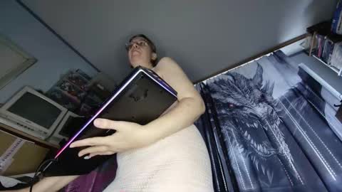 xnicetitsx online show from November 2025 07:20:02 AM