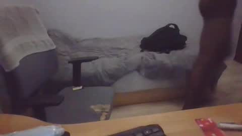 Snapshot of xnxnxxx816621 chatting on March 2026 11:34:01 PM SlaveBoyy online show from March 2026 11:34:01 PM