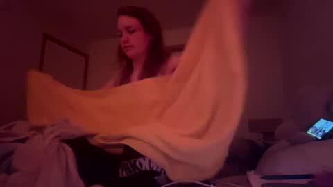 Lenity online show from February 2025 08:06:02 AM