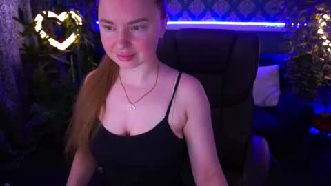 Monica online show from March 2025 01:29:01 PM