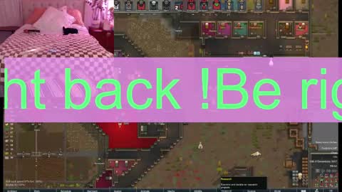 Xo Sadie online show from February 2025 07:45:02 AM