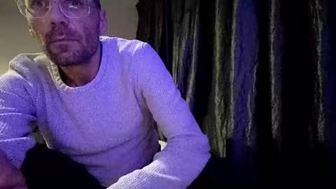 Just Smurf online show from November 2025 02:00:01 AM