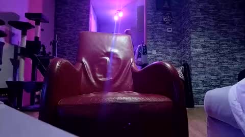 Just Smurf online show from February 2026 09:32:01 AM