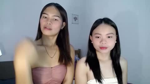 nathalie online show from March 2026 04:35:02 PM