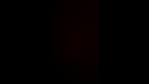 Snapshot of xob3n chatting on February 2025 11:32:01 AM Alejandro FullMoon online show from February 2025 11:32:01 AM