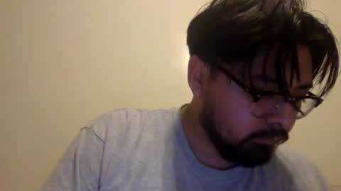 Snapshot of xob3n chatting on November 2025 02:21:01 AM Alejandro FullMoon online show from November 2025 02:21:01 AM