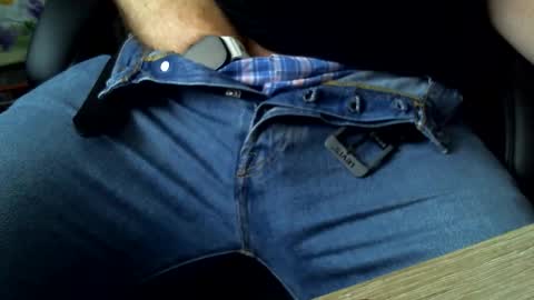 xobgx online show from January 2026 09:36:01 AM