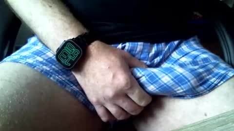 xobgx online show from January 2026 12:55:01 PM