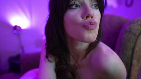 Bella Bondai online show from January 2025 07:49:02 AM