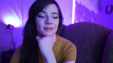 Bella Bondai online show from January 2025 01:28:01 AM