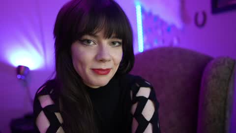 Bella Bondai online show from January 2025 12:23:01 PM