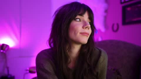 Bella Bondai online show from January 2025 06:10:01 AM