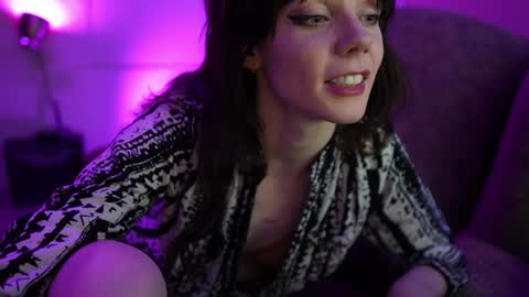 Bella Bondai online show from January 2025 08:47:01 AM