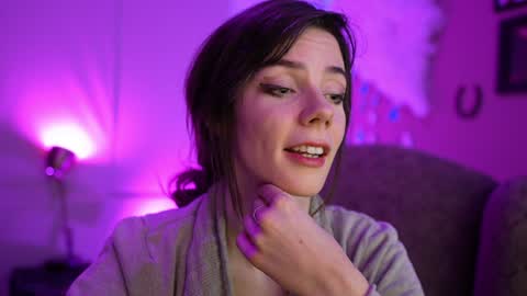 Bella Bondai online show from January 2025 02:25:02 PM