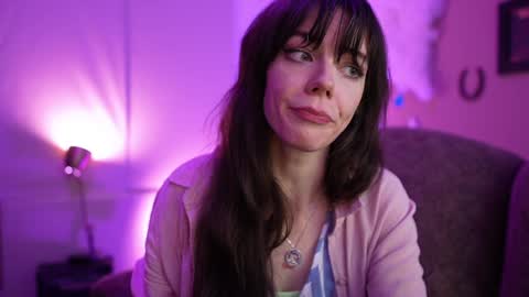 Bella Bondai online show from February 2025 02:26:02 PM