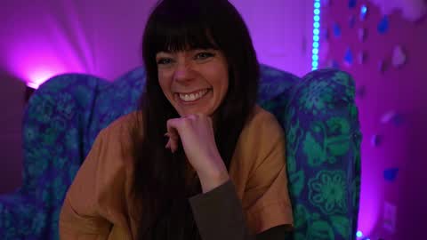 Bella Bondai online show from March 2025 03:44:01 AM