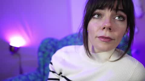 Bella Bondai online show from March 2025 10:33:02 AM