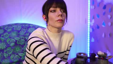 Bella Bondai online show from March 2025 08:09:01 AM