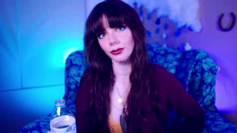 Bella Bondai online show from September 2025 04:57:02 AM