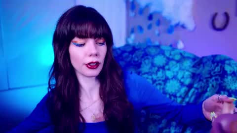 Bella Bondai online show from September 2025 05:46:01 AM