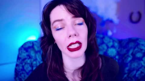 Bella Bondai online show from October 2025 11:16:01 PM