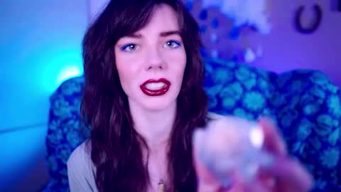 Bella Bondai online show from October 2025 06:54:01 AM