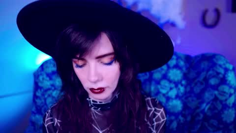 Bella Bondai online show from October 2025 05:24:01 AM