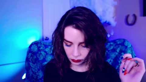 Bella Bondai online show from January 2026 12:23:02 AM