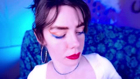 Bella Bondai online show from January 2026 12:38:01 AM