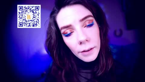 Snapshot of xobondaixo chatting on June 2026 07:45:02 AM Bella Bondai online show from June 2026 07:45:02 AM