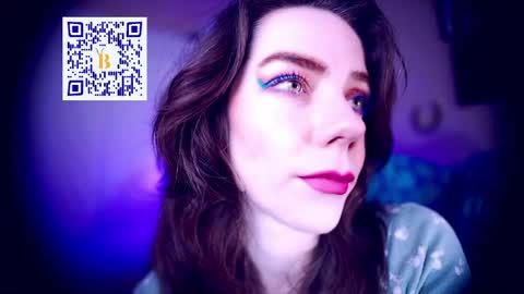 Snapshot of xobondaixo chatting on June 2026 06:58:02 AM Bella Bondai online show from June 2026 06:58:02 AM