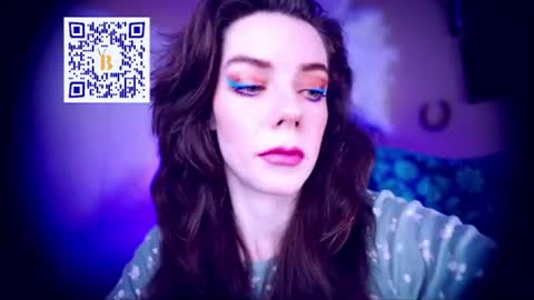 Snapshot of xobondaixo chatting on June 2026 02:01:01 AM Bella Bondai online show from June 2026 02:01:01 AM