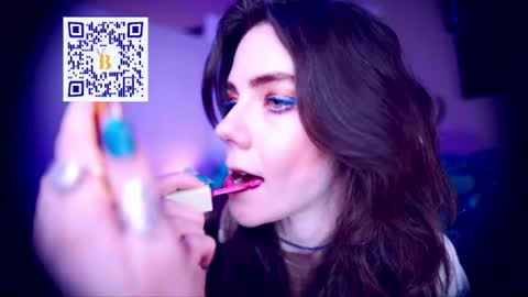 Snapshot of xobondaixo chatting on June 2026 04:32:02 AM Bella Bondai online show from June 2026 04:32:02 AM
