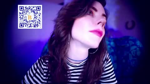 Snapshot of xobondaixo chatting on June 2026 09:14:01 AM Bella Bondai online show from June 2026 09:14:01 AM