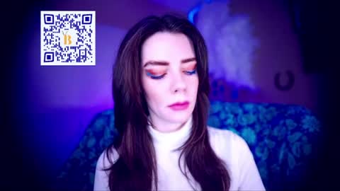 Snapshot of xobondaixo chatting on June 2026 06:07:01 AM Bella Bondai online show from June 2026 06:07:01 AM