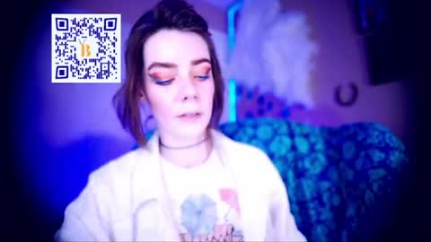 Snapshot of xobondaixo chatting on July 2026 03:53:02 AM Bella Bondai online show from July 2026 03:53:02 AM