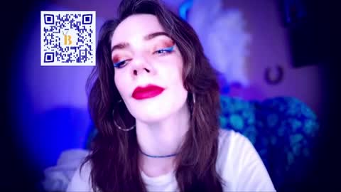 Snapshot of xobondaixo chatting on July 2026 06:47:02 AM Bella Bondai online show from July 2026 06:47:02 AM