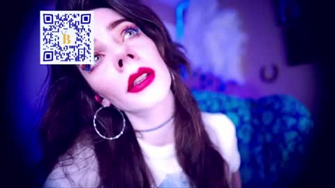 Snapshot of xobondaixo chatting on July 2026 07:23:02 AM Bella Bondai online show from July 2026 07:23:02 AM