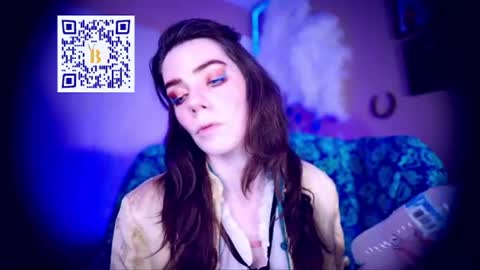 Snapshot of xobondaixo chatting on July 2026 07:13:01 AM Bella Bondai online show from July 2026 07:13:01 AM