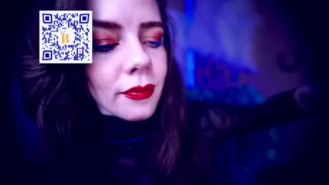 Snapshot of xobondaixo chatting on July 2026 03:00:02 AM Bella Bondai online show from July 2026 03:00:02 AM