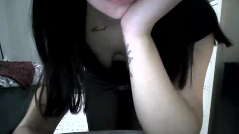 xocollegesluttt online show from January 2026 02:48:02 AM