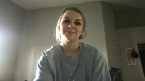 Crown online show from January 2026 09:09:01 PM