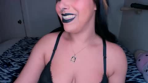 Rae  online show from March 2025 01:46:01 AM