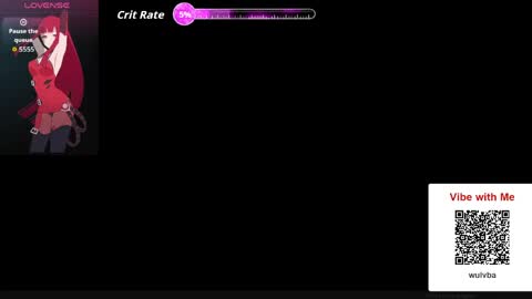 xoeden online show from August 2026 03:10:01 PM