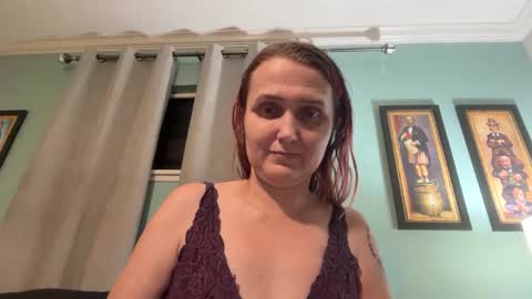xoFaeQueenxo online show from March 2026 05:02:02 AM