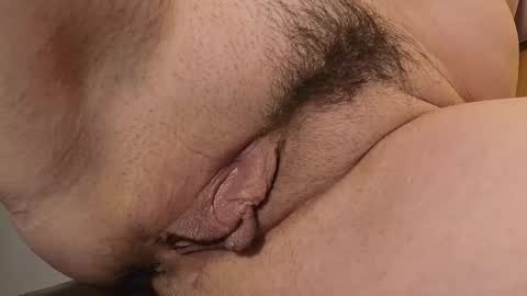 Lost in Lust online show from January 2026 02:19:01 PM