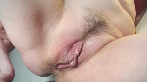 Lost in Lust online show from February 2026 12:59:01 AM