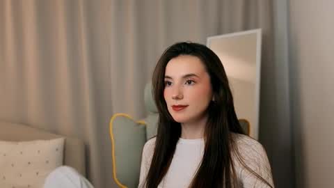 Snapshot of xolorene chatting on February 2026 08:09:01 PM Jane online show from February 2026 08:09:01 PM